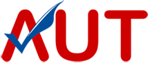 Advanced Universal Technologies, Inc. (AUT) logo